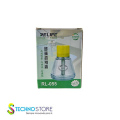 BOTELLA PARA LIQUIDOS RELIFE RL-055