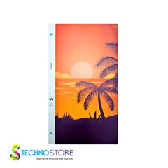 MICA RS DISEÑO SP368-C, TALLA S