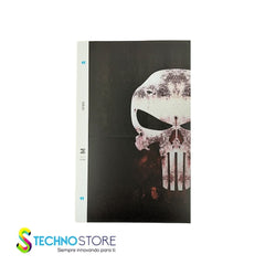 MICA RS DISEÑO SP495-C, TALLA M