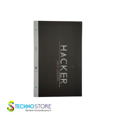 MICA RS DISEÑO SP533M-C, TALLA M