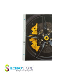 MICA RS DISEÑO SP643-C, TALLA M