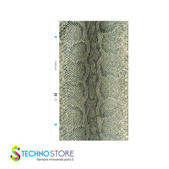 MICA RS  DISEÑO SP716M-C, TALLA M