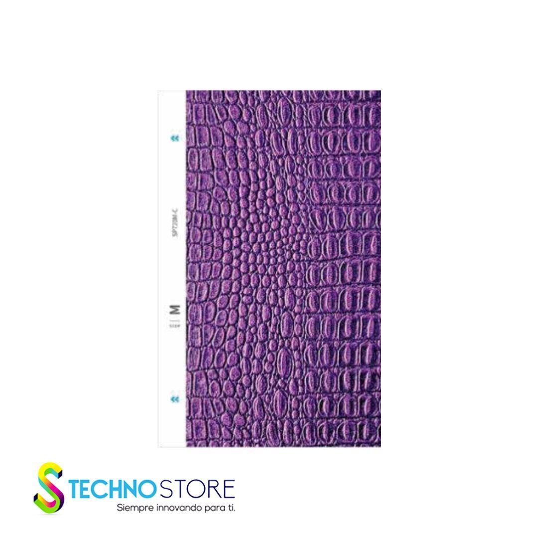 MICA RS DISEÑO SP720M-C, TALLA M
