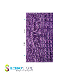 MICA RS DISEÑO SP720M-C, TALLA M
