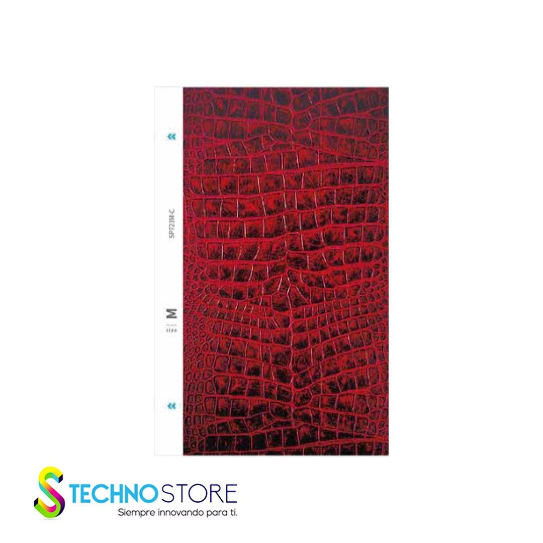 MICA RS DISEÑO SP723M-C, TALLA M