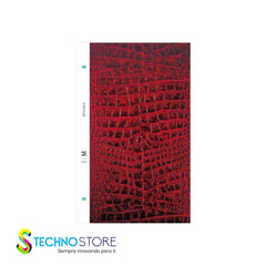 MICA RS DISEÑO SP723M-C, TALLA M