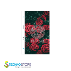 MICA RS DISEÑO CBF021M-C, TALLA M