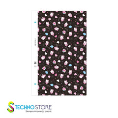 MICA RS DISEÑO CBF037M, TALLA M