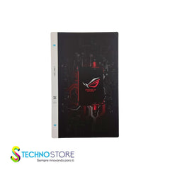 MICA RS DISEÑO CBF114M, TALLA M