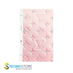 MICA RS DISEÑO CBF137M-C, TALLA M