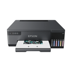 IMPRESORA L8058