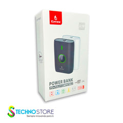 POWERBANK BT-PW01