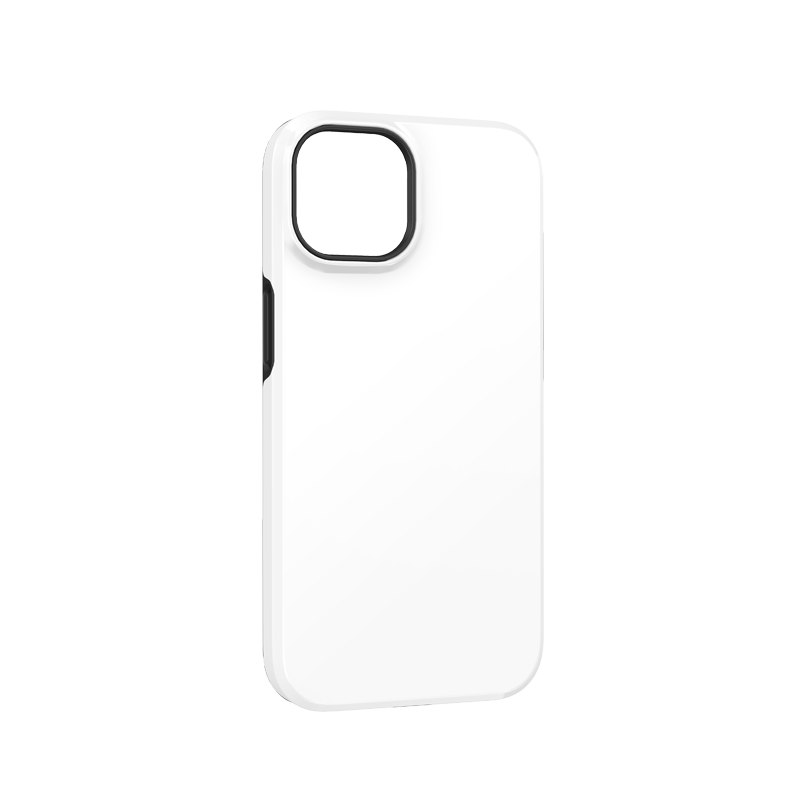 ESTUCHE DOBLE CAPA HEAT TRANSFER
