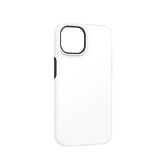 ESTUCHE DOBLE CAPA HEAT TRANSFER