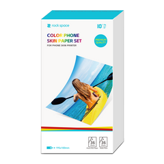 MICA COLOR PAPER 71225