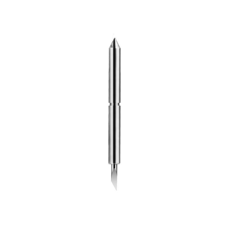 CUCHILLA UV ZC1/ZC1 MAX/ ZC3/ZC2 LITE/ C210