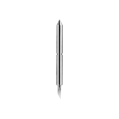CUCHILLA UV ZC1/ZC1 MAX/ ZC3/ZC2 LITE/ C210