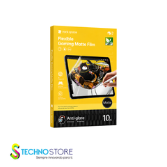 MICA MATTE GAMING 290MS-01Y TALLA L