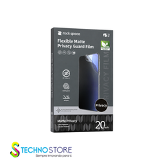 MICA MATTE PRIVACY 180FY-01Y, TALLA S (20)