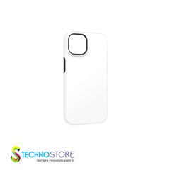 ESTUCHE DOBLE CAPA HEAT TRANSFER