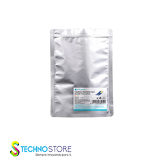 MICA HEAT TRANSFER (BLANK FILM)