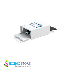 MAQUINA PRINT AND CUT PHOTO STICKERS