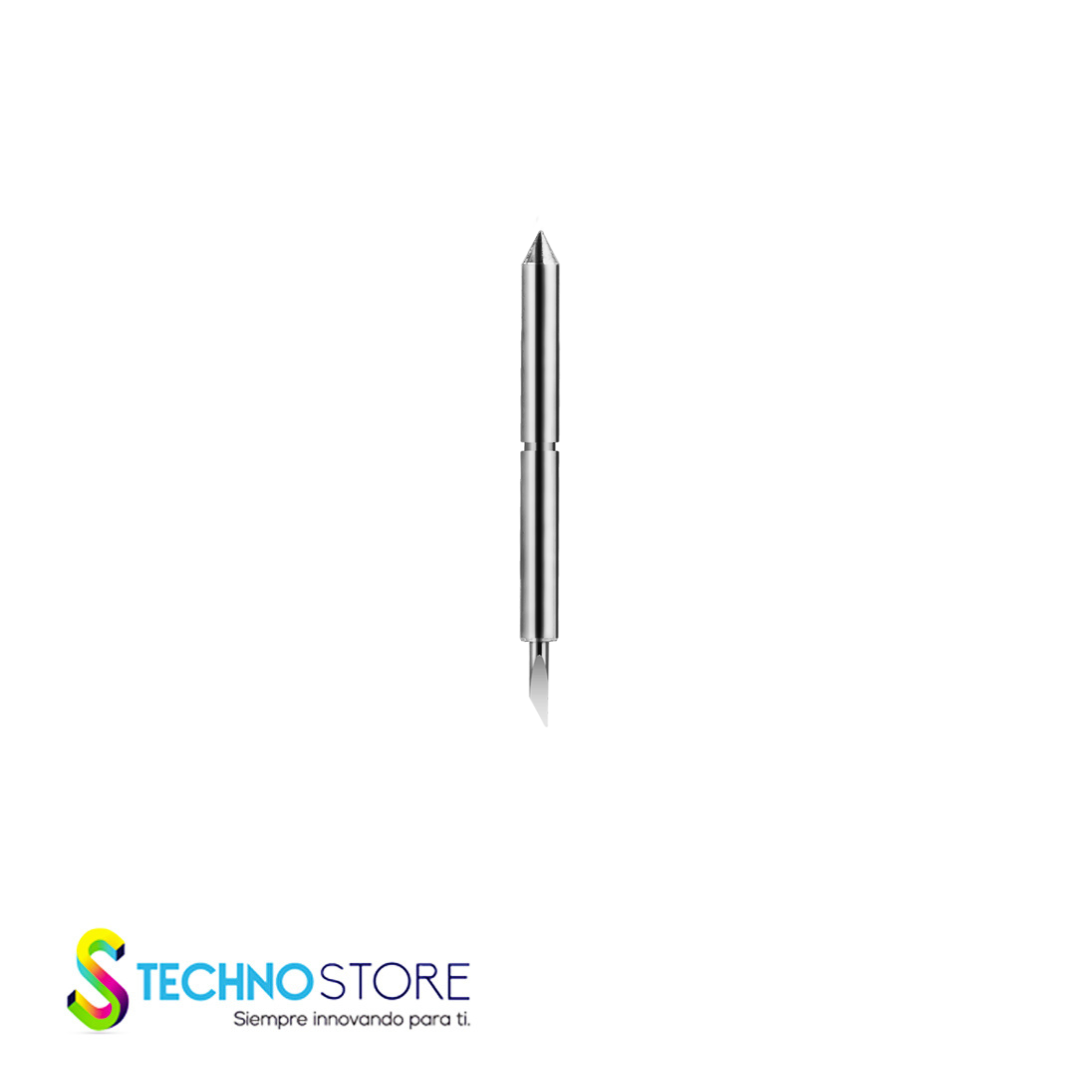 CUCHILLA UV ZC1/ZC1 MAX/ ZC3/ZC2 LITE/ C210