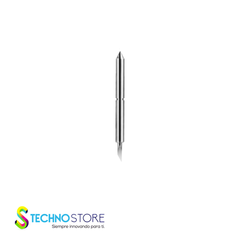 CUCHILLA UV ZC1/ZC1 MAX/ ZC3/ZC2 LITE/ C210