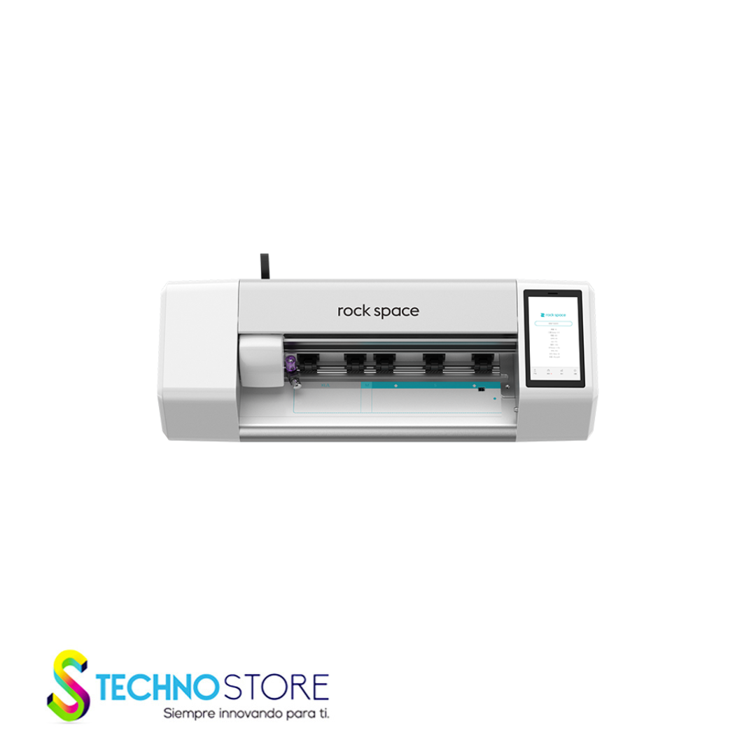 PLOTTER ZC1 MAX (LAPTOPS)