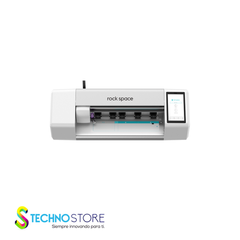 PLOTTER ZC1 MAX (LAPTOPS)