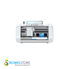 PLOTTER ZC5