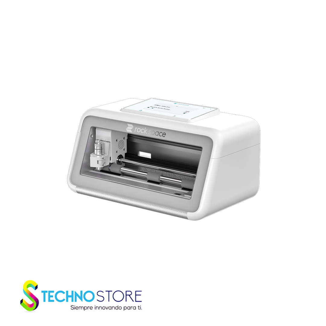 PLOTTER ZV2 MINI