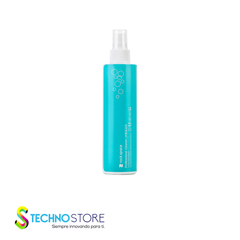 DISPENSADOR LIQUIDO LIMPIADOR