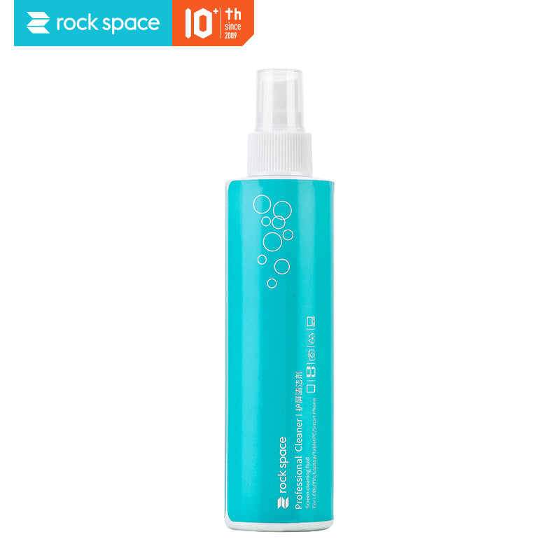 DISPENSADOR LIQUIDO LIMPIADOR