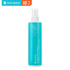 DISPENSADOR LIQUIDO LIMPIADOR