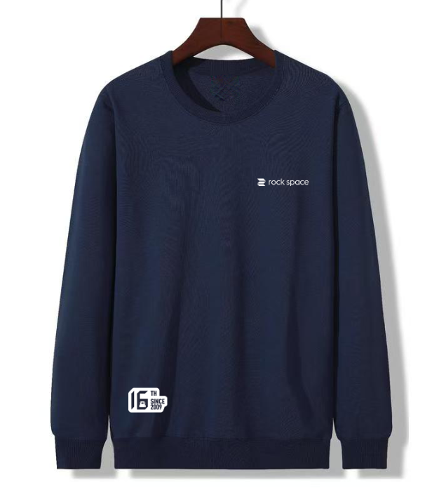 SUDADERA