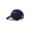 GORRAS CAP