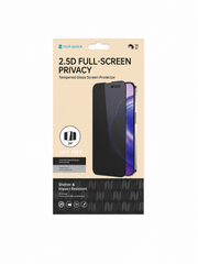 MICA VIDRIO TEMPLADO PRIVACY