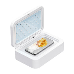 LAMPARA UV CURING SMART VACUUM