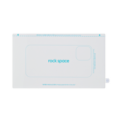 MANTA ADHESIVA CORTE SKIN PRINTER
