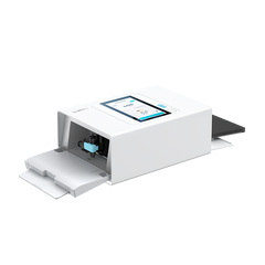 MAQUINA PRINT AND CUT PHOTO STICKERS