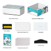 SKIN PRINTER PARA TELEFONOS + KIT OBSEQUIO