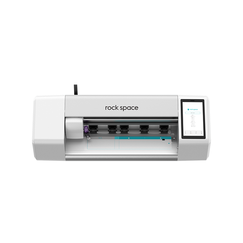 PLOTTER ZC1 MAX (LAPTOPS)