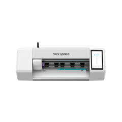 PLOTTER ZC1 MAX (LAPTOPS)