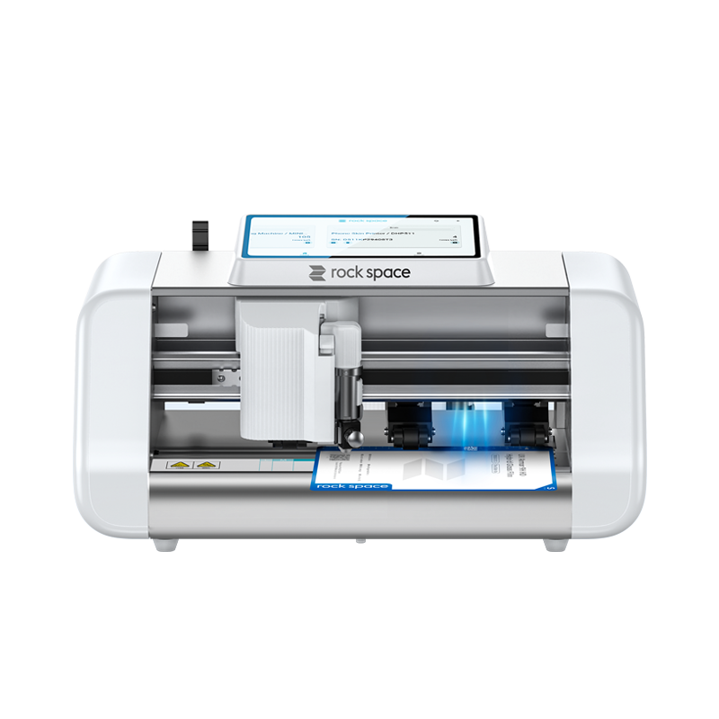 PLOTTER ZC5