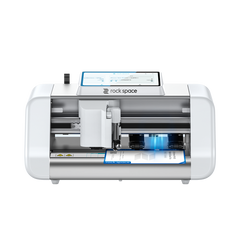 PLOTTER ZC5
