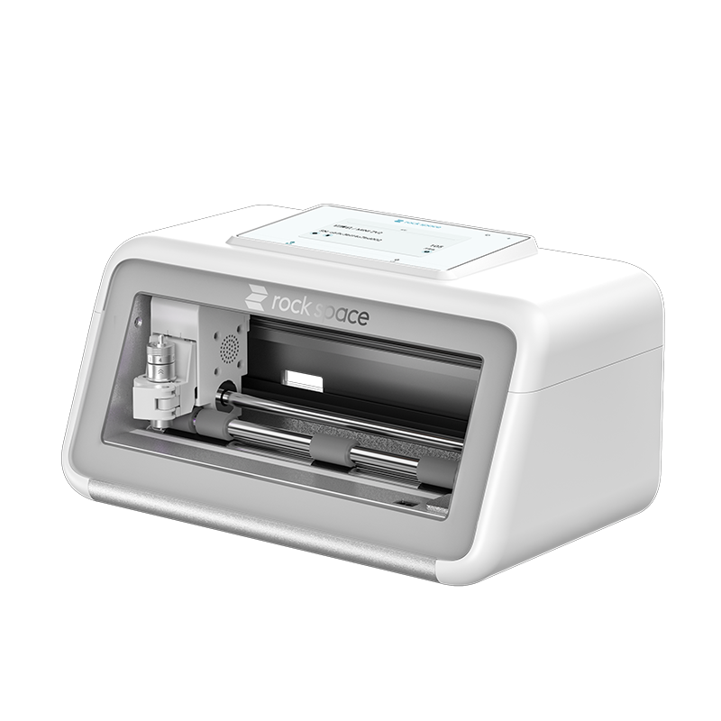 PLOTTER ZV2 MINI