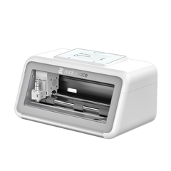 PLOTTER ZV2 MINI
