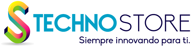 Technostore - Siempre innovando para ti